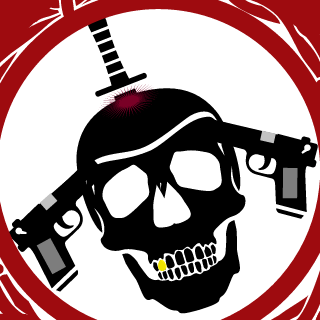 Trem7Zero0's emblem
