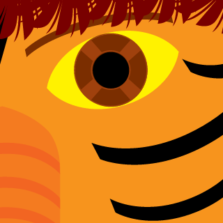 27809's emblem