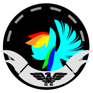 Serfin289's emblem