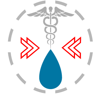 Urpede2's emblem