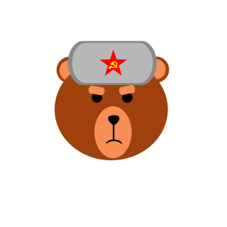 calores1219's emblem