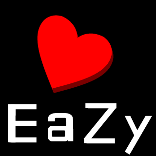 Only_War-babby's emblem