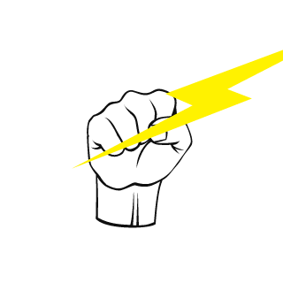 ThE_FaLlEn_DrUnK's emblem