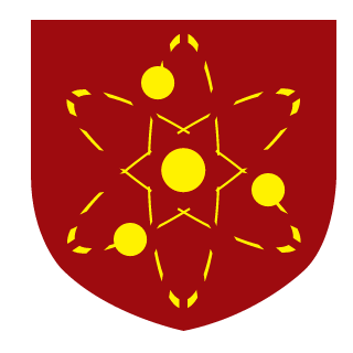 Ly4ezario's emblem