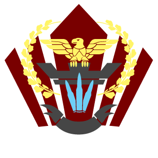Ignis Calidi's emblem