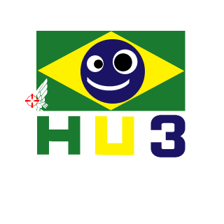 KEVAOOO's emblem