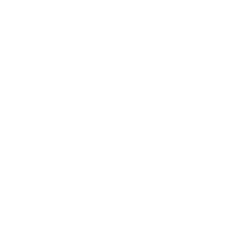 4ki-Shigure's emblem
