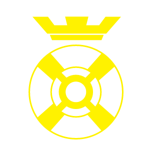 Noreg's emblem