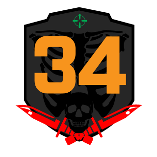 VOLG_corpo's emblem