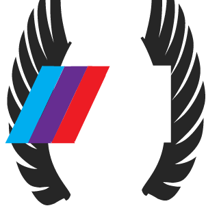 sorenZI's emblem