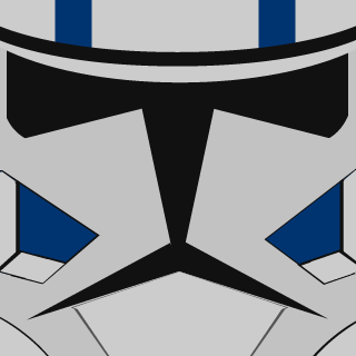NINJAxR3ACTIONZ's emblem