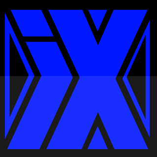 S-O-K_Cobra-69's emblem