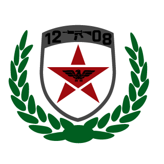 6Michal_Vrabel6's emblem