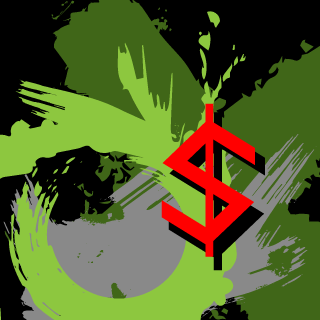 h3xan_'s emblem