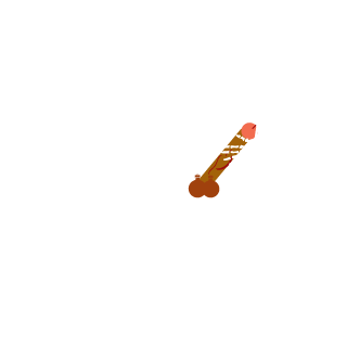 Mr_Kofferbak's emblem