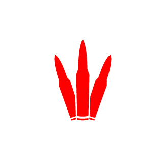 1amsebo's emblem