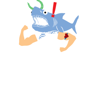 MagicBambi's emblem