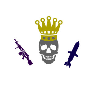 RezesistaneR's emblem