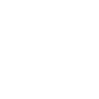 ingoknieto's emblem