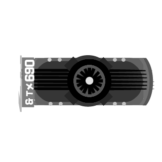 I_GTX-690-4G_I's emblem