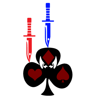 Securityshakes's emblem