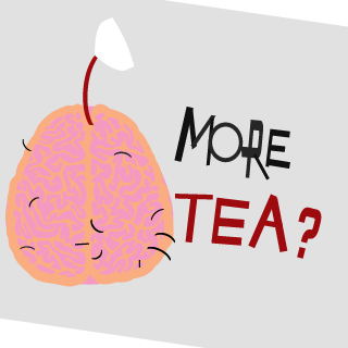 Pehzao_46's emblem