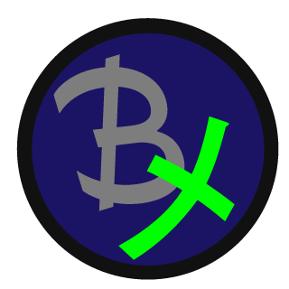 Beyond 1Dhoko's emblem
