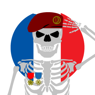 croot63500's emblem