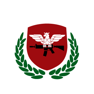Plabbe3000's emblem