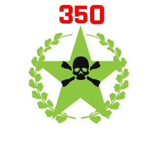 locomatias89's emblem
