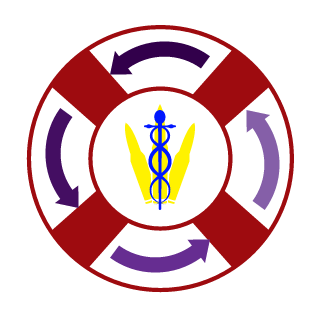 345Pikmin's emblem