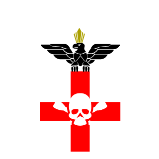 ScreamXOnix's emblem