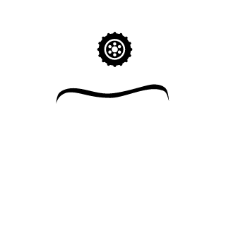 tommmyboiii's emblem