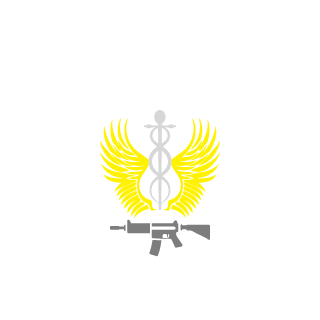eGo_oPtimuM's emblem