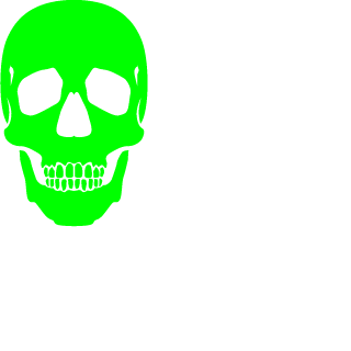 METALASSO's emblem