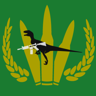Gordagranosa's emblem