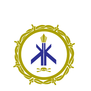 franko_kk_ita's emblem