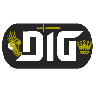 KozOfZok's emblem