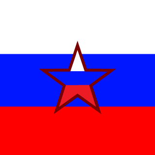dimamor's emblem
