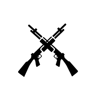 -FnC-HiKyo's emblem