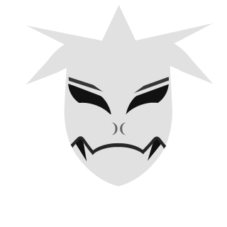 R1PGirl's emblem