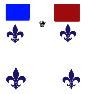 RedmanNoFace's emblem