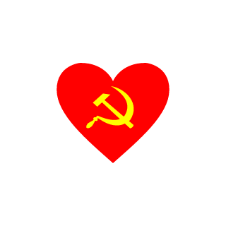 xTheRiiZee's emblem