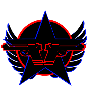 SHIFTY_SLOTH's emblem