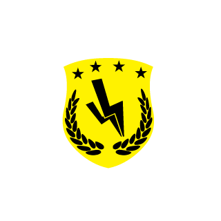 LJKkay's emblem