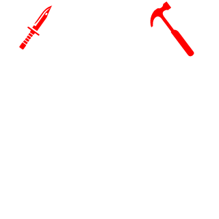 jknu's emblem