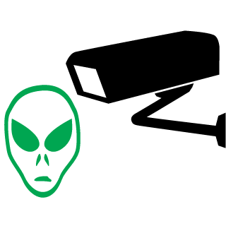 xywrpi6i79jh's emblem
