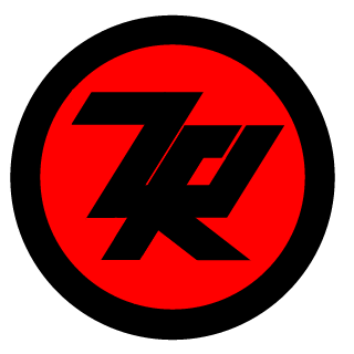 starkera1's emblem