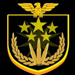 JacKz2025's emblem