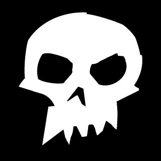 cults's emblem